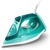Philips DST3030/70