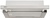 Eleyus BREEZE 470 60 IS