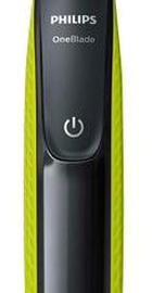 Philips OneBlade QP2520/65
