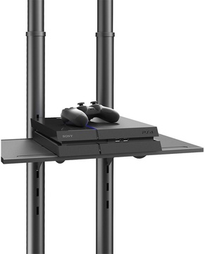 iTech T1030T