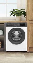 Beko BM3WFU48215WPAA