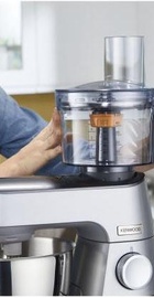 Kenwood KAH 65.000 PL MultiPro (KAH65.000PL)