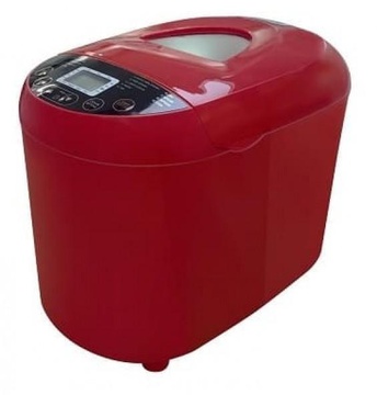VIMAR VBM-744
