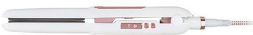 Sencor SHI 5200GD