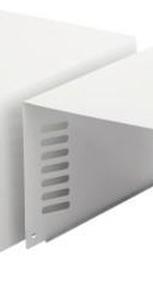 Eleyus FENIX 1200 LED 60 WH