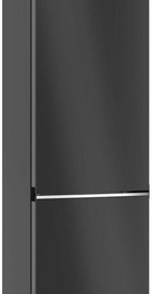 Siemens KG39NSBBF