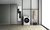 Whirlpool FFB 8248 BV PL
