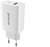Proove Rapid 20W (Type-C + USB)