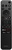Sony KD-50X85T
