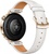 HUAWEI Watch GT 5 41 mm White