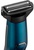 BaByliss MT890E