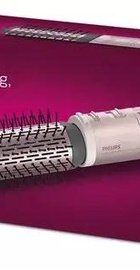 Philips Series 3000 BHD321/50