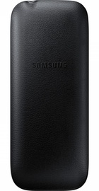 Samsung B110E Duos Black (UA UCRF)