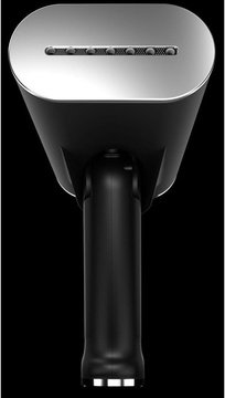 SteamOne EUFD80B V2