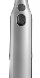Shark WV200EU