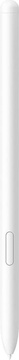 Samsung Galaxy Tab S10 Lite 5G 6/128GB Gray (SM-X406BZAR)