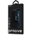 Proove Privacy iPhone 12 Pro Max