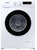 Samsung WW70T3020BW/UA