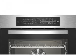 Beko BBIM12400XCS