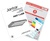 Jantar PHT I LED 50 BR