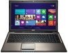 MSI CX61 2QC-1654US