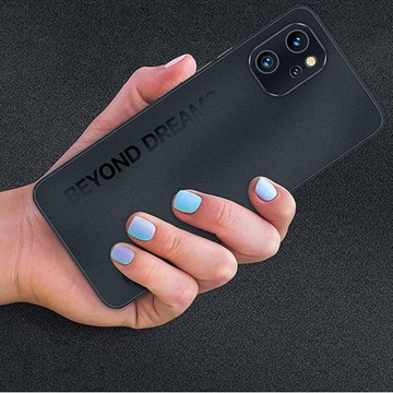 UMIDIGI A13 Pro 6/128GB Starry Black