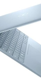 Dell XPS 13 9315 (XPS0289X)