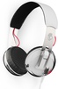 SkullCandy Grind Black/Red (S5GRHT-467)
