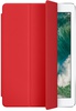 Apple Smart Cover for 9.7-inch iPad Pro (PRODUCT)RED (MM2D2)