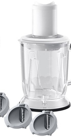 Braun MultiQuick 5 Vario Fit MQ5060