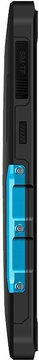 Oukitel WP12 4/32GB Blue
