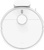 Xiaomi Robot Vacuum S40