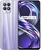 realme 8i 4/128GB Stellar Purple
