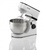 Gorenje MMC700LBW