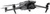 DJI Mavic 3 Thermal Advanced Universal Edition (CP.EN.00000722.01)
