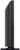 Philips 32PFS6908/12