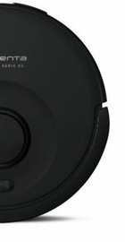 Rowenta X-Plorer Serie 85 RR87C5WH