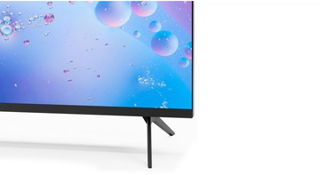 KIVI 43U760QB