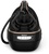 Tefal Pro Express Vision GV9820 (GV9820E0)