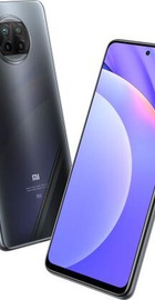 Xiaomi Mi 10T Lite 6/128GB Pearl Gray (GLOBAL VERSION)