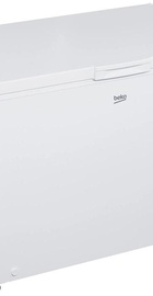 Beko CF316W