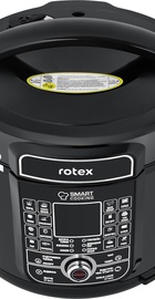 Rotex REPC79-B Universal