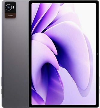 Oukitel OKT3 8/256GB Gray
