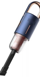 Deerma VC20 Pro Cordless Vacuum Cleaner Blue (DEM-VC20Pro)