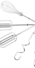 Sencor SHM 5206WH-EUE3