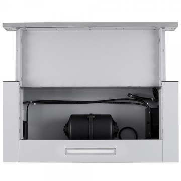 Perfelli TL 6386 I 700 LED