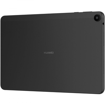 HUAWEI MatePad SE 4/64GB Wi-Fi Black (53013NBB)