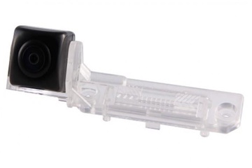 Gazer CC100+CA3D0