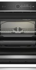 Beko BBIM13400XMSW