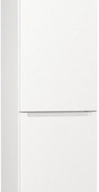 Gorenje RK6192PW4